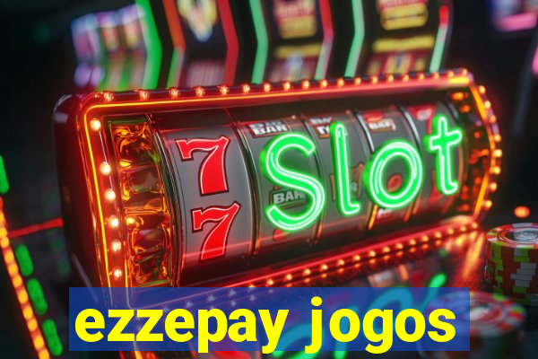 ezzepay jogos
